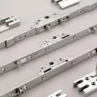 Business 28 image M.B.C DOUBLE GLAZING REPAIRS LTD Woodworking in Houghton Le Spring Ty