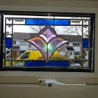 Business 31 image M.B.C DOUBLE GLAZING REPAIRS LTD Woodworking in Houghton Le Spring Ty