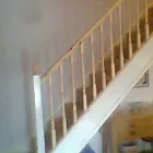 Business 5 image M.B. CARPENTRY Carpenters & Joiners in Burton-On-Trent St