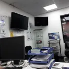 Business 8 image M B M AUTOHAUS Garages in Smethwick We