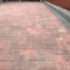 Business 6 image M B PAVING & LANDSCAPE Paving & Driveway Contractors in Greenford Mi