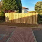 Business 15 image M B PAVING & LANDSCAPE Paving & Driveway Contractors in Greenford Mi
