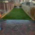 Business 17 image M B PAVING & LANDSCAPE Paving & Driveway Contractors in Greenford Mi