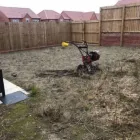 Business 23 image M B PAVING & LANDSCAPE Paving & Driveway Contractors in Greenford Mi