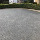 Business 36 image M B PAVING & LANDSCAPE Paving & Driveway Contractors in Greenford Mi