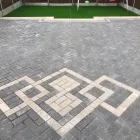 Business 45 image M B PAVING & LANDSCAPE Paving & Driveway Contractors in Greenford Mi