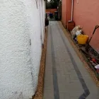 Business 48 image M B PAVING & LANDSCAPE Paving & Driveway Contractors in Greenford Mi