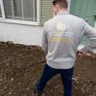 Business 52 image M B PAVING & LANDSCAPE Paving & Driveway Contractors in Greenford Mi