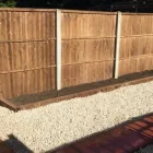 Business 58 image M B PAVING & LANDSCAPE Paving & Driveway Contractors in Greenford Mi
