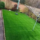 Business 62 image M B PAVING & LANDSCAPE Paving & Driveway Contractors in Greenford Mi