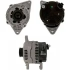 Business 5 image M C ALTERNATORS AUTO ELECTRICIANS Garages in Warrington Ch