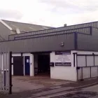 Business 6 image M C ALTERNATORS AUTO ELECTRICIANS Garages in Warrington Ch