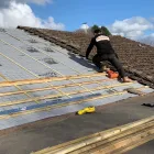 Business 8 image M C ROOFING Roofing Materials in Perth Pkn