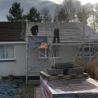 Business 10 image M C ROOFING Roofing Materials in Perth Pkn