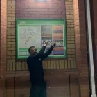 Business 17 image M C ROOFING Roofing Materials in Perth Pkn