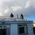 Business 21 image M C ROOFING Roofing Materials in Perth Pkn