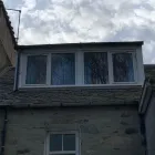 Business 26 image M C ROOFING Roofing Materials in Perth Pkn