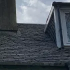 Business 30 image M C ROOFING Roofing Materials in Perth Pkn