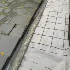 Business 32 image M C ROOFING Roofing Materials in Perth Pkn