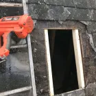 Business 35 image M C ROOFING Roofing Materials in Perth Pkn