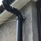 Business 37 image M C ROOFING Roofing Materials in Perth Pkn