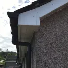 Business 42 image M C ROOFING Roofing Materials in Perth Pkn