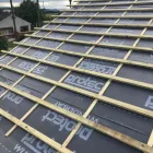 Business 48 image M C ROOFING Roofing Materials in Perth Pkn