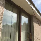 Business 54 image M C ROOFING Roofing Materials in Perth Pkn