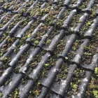 Business 56 image M C ROOFING Roofing Materials in Perth Pkn