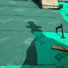 Business 58 image M C ROOFING Roofing Materials in Perth Pkn