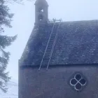 Business 61 image M C ROOFING Roofing Materials in Perth Pkn