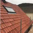 Business 62 image M C ROOFING Roofing Materials in Perth Pkn