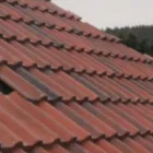 Business 67 image M C ROOFING Roofing Materials in Perth Pkn