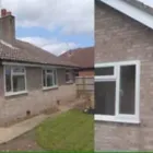 Business 75 image M C ROOFING Roofing Materials in Perth Pkn