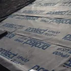 Business 84 image M C ROOFING Roofing Materials in Perth Pkn