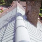 Business 86 image M C ROOFING Roofing Materials in Perth Pkn