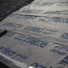 Business 88 image M C ROOFING Roofing Materials in Perth Pkn