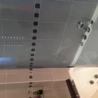 Business 2 image M&CO Department Stores in Magherafelt Co