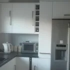 Business 3 image M&CO Department Stores in Magherafelt Co