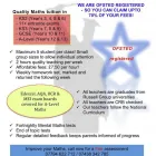 Business 1 image M & D GEE & SON Farmers in Skegness Li