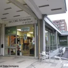 Business 1 image M.D MORRIS Farmers in Newport Is