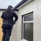 Business 9 image M D ROOFING PLASTERING Roofing Contractors in Belfast Co