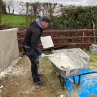 Business 12 image M D ROOFING PLASTERING Roofing Contractors in Belfast Co