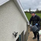 Business 16 image M D ROOFING PLASTERING Roofing Contractors in Belfast Co