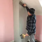 Business 27 image M D ROOFING PLASTERING Roofing Contractors in Belfast Co