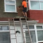 Business 32 image M D ROOFING PLASTERING Roofing Contractors in Belfast Co