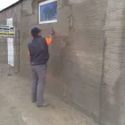 Business 33 image M D ROOFING PLASTERING Roofing Contractors in Belfast Co