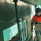 Business 34 image M D ROOFING PLASTERING Roofing Contractors in Belfast Co