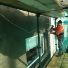 Business 36 image M D ROOFING PLASTERING Roofing Contractors in Belfast Co