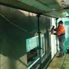 Business 39 image M D ROOFING PLASTERING Roofing Contractors in Belfast Co